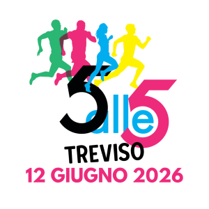 lg_1080x108000001 lg_1080x108000001