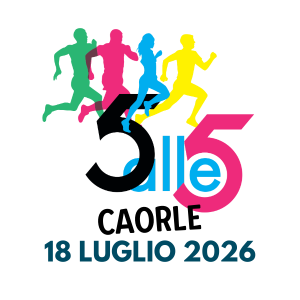 LG_5ALLE5 CAORLE 600X600